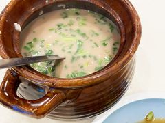 -婆婆家·湛江特色美食(福田振华路店)