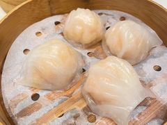 稻香虾饺-稻香酒家·34年老字号·港式粤菜(侨光店)