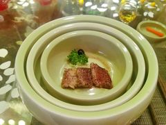 -澳珀食堂