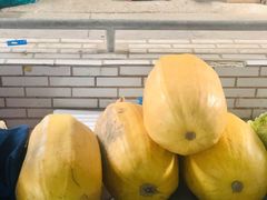 -陈家镇裕安农贸市场