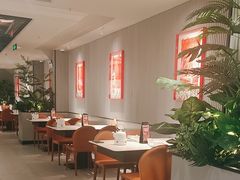 -辛香汇·现炒川菜(小寨原力场-西北首店)