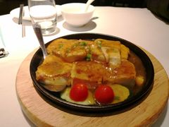 -汤城小厨•粤菜•靓汤(苏州街店)