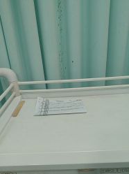 -武汉五洲整形外科医院