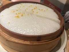 -青年公社烤鸭(滨湖银泰店)