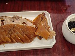 -海景壹号大酒店(滨湖店)