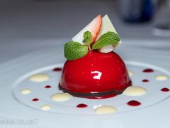 -卡佩罗意大利餐厅及酒吧Al Cappello Trattoria