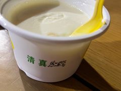 -奶酪魏(牛街总店)
