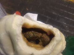 -袁大头包子(光华路店)