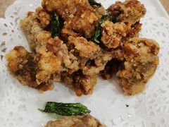 -喜莲咖啡