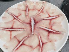 -鱻鱼捞.祥祥鱼锅(高淳一店)