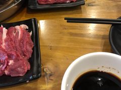 -金生隆(六铺炕店)