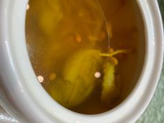 -頂好酒家·经典粤菜(海信广场店)