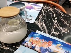 -七星龙虾城·海鲜·大闸蟹(吴江店)