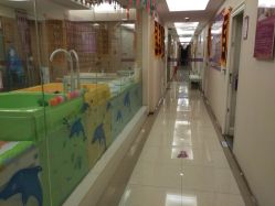 -大美臻喜母婴(重庆创始店)