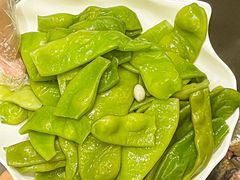 -老刘生态大鱼坊铁锅炖鱼(赛马场店)