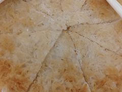 -番禺宾馆丽苑厅