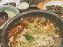 -渔歌子鱼头王(郑州总店)
