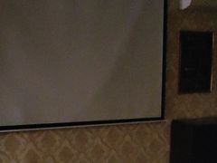 -大桶大足浴(南翔店)