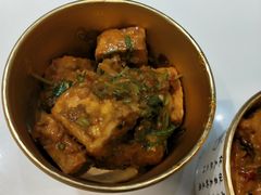 -逐豆匠(望京店)