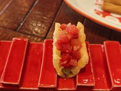 -TOMATITO(无限极荟店)