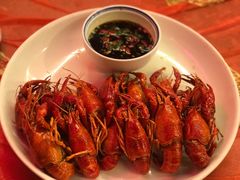 -小辉哥大排档(船山路总店)