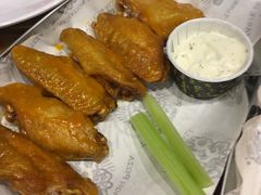 -Tubestation站点比萨(五道营店)