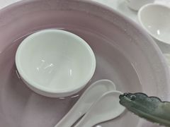 -众味海鲜大排档·活海鲜·潮汕味(南澳店)
