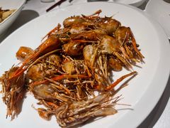 -炳胜品味(海印总店)