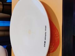 -simply thai天泰(静安嘉里中心店)
