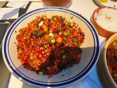 -潇湘阁(汉光百货店)