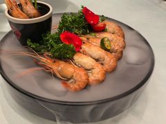 -忆家一宴(大木桥路旗舰店)