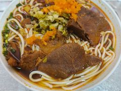 -小秋水饺(大成路总店)
