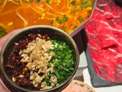 -旺福·贵州酸汤牛肉火锅(陆悦天地店)