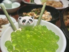 -老板恋上鱼(荣盛广场店)