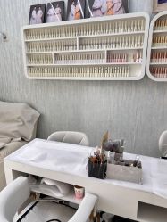 点击看大图 -赢韵美甲美睫瑞士净斑中心