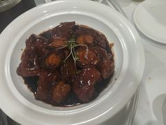 -新名仕(仙霞路店)