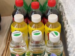-岚魅儿·洗头头疗·按摩SPA(金光华店)