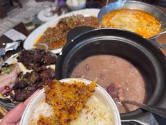 -巴人堂(女儿城店)