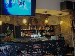 -My Way Town买味堂·东南亚餐厅(亦庄店)