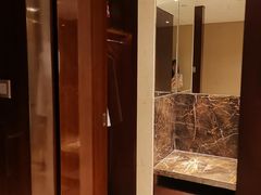 -济南富力凯悦酒店