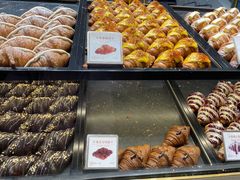 -月枫堂(长春这有山店)