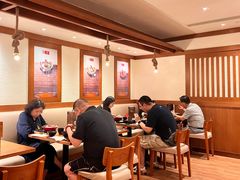 -豚王拉面(澳门银河店)
