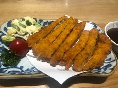 -小句号·精致料理(江南环球港店)