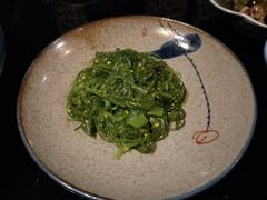 -曙亚洲餐厅-重庆富力艾美酒店(南坪万达广场店)