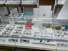 -IMUSΛ目上眼镜(青浦宝龙广场店)