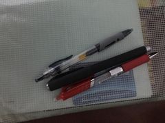 -北京万朋文化办公用品商城