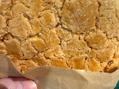 -翠华餐厅(正佳广场店)