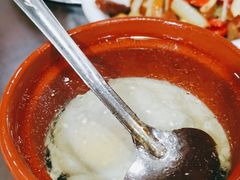 -龙老五汤店(站前西路店)