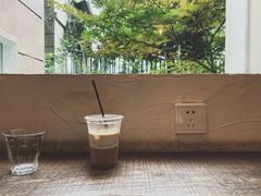 -MAISON门前杂货店