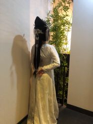 -盘子女人坊古装写真摄影(天津总店)